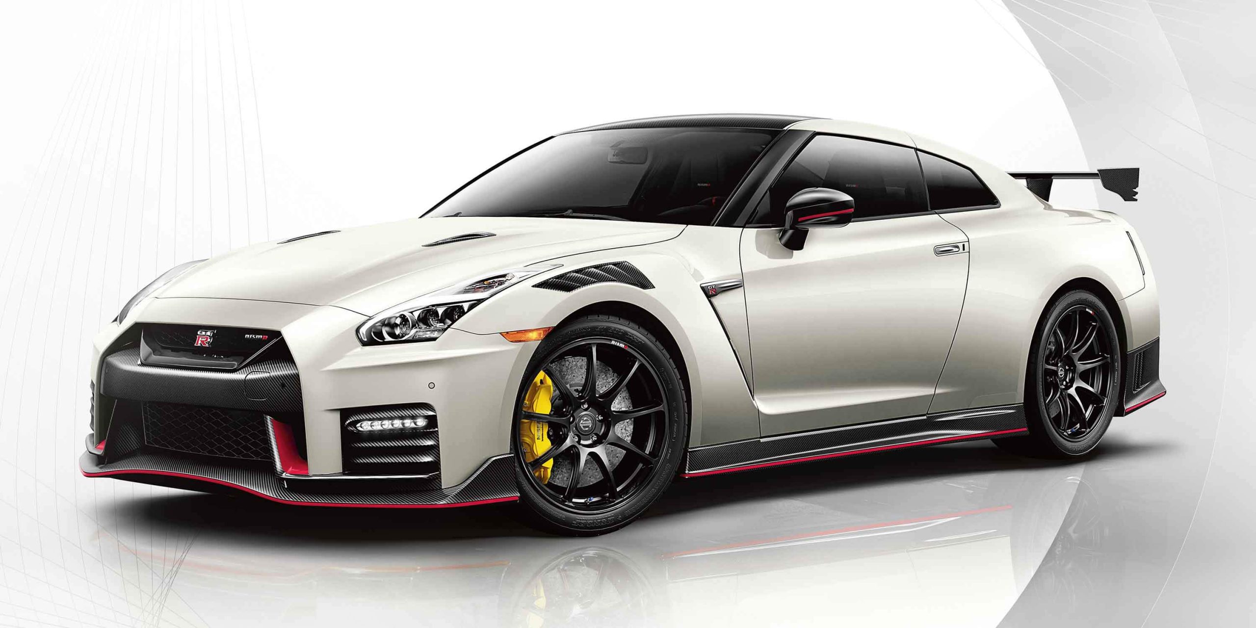 2022-r35-gtr-nismo